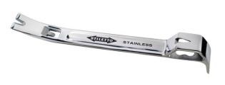 Stiletto 15-inch FlatBar