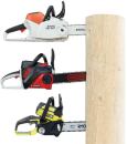 With 36 or more volts of battery power, these tools are handy for trimming beams, cutting sheathing out of rough openings, and clearing trees and branches. The three models available in the U.S. come at three different price points, from premium to economical.