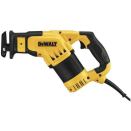 DWE357 Saw