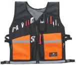 Toolpak