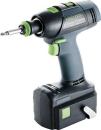 Festool