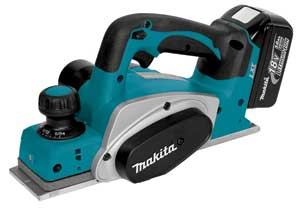 Makita