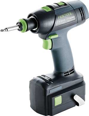 Festool