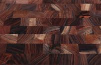 Photos by Kathy Strauss