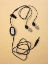 3M Peltor EARbuds