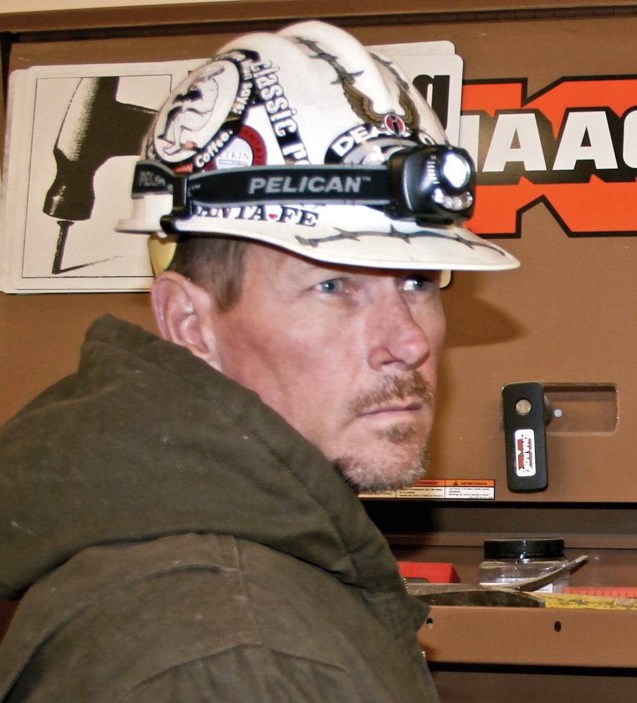 Pelican Products

800/473-5422

pelican.com