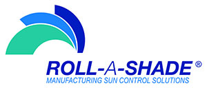 Roll-A-Shade, Inc.