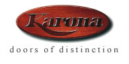 Karona,Inc