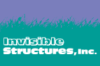 Invisible Structures Inc