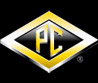 PC Construction Company