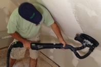 Planex in shortened 2 piece form