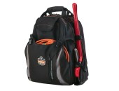 Arsenal 5843 Tool Backpack