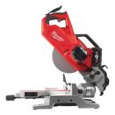 Milwaukee M18 SCMS