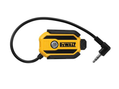 DCR002 Bluetooth Adapter