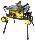 DWE7499GD Table Saw