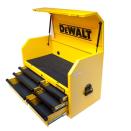 The DWMT73678 6-Drawer Top Chest