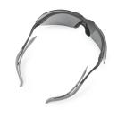 Flight Series Eyewear