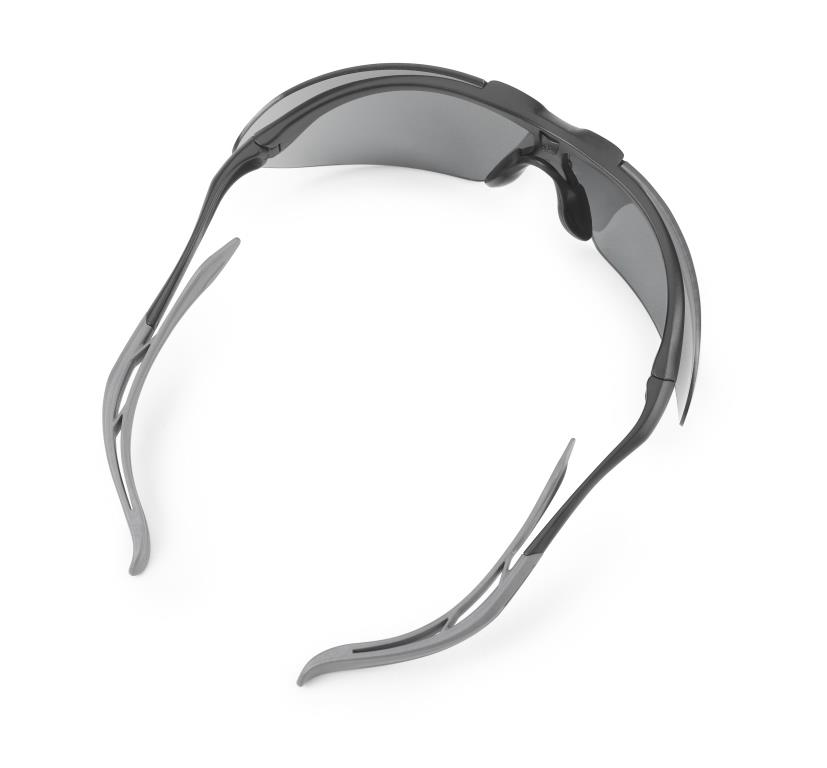 Flight Series Eyewear