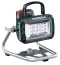 LED Site Light