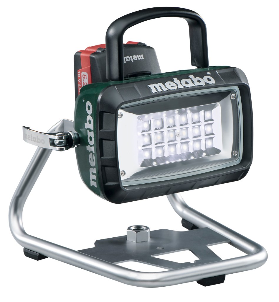 LED Site Light