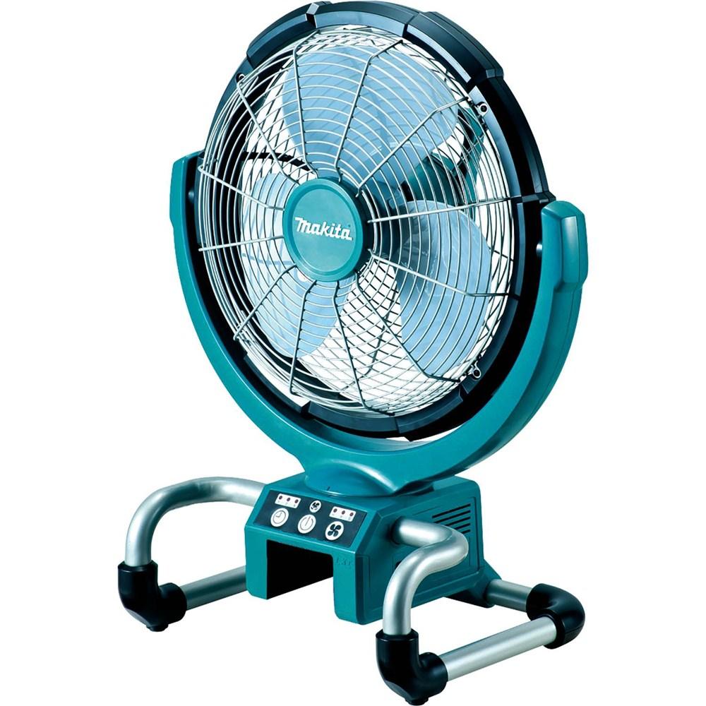 DCF300Z Fan