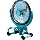 DCF300Z Fan