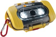 ProGear 9000