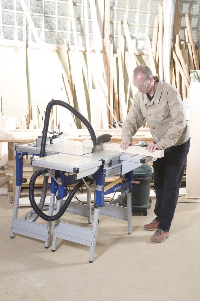Metabo UK290
