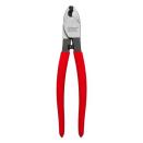 Flip Joint Cable Cutter