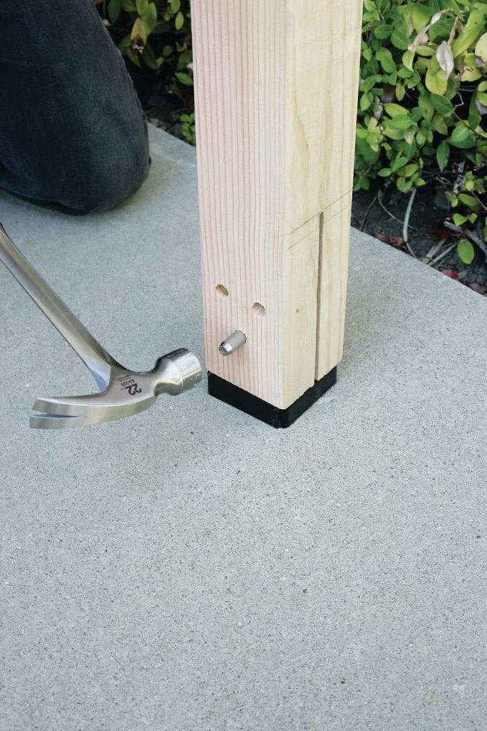 InstallationPhoto