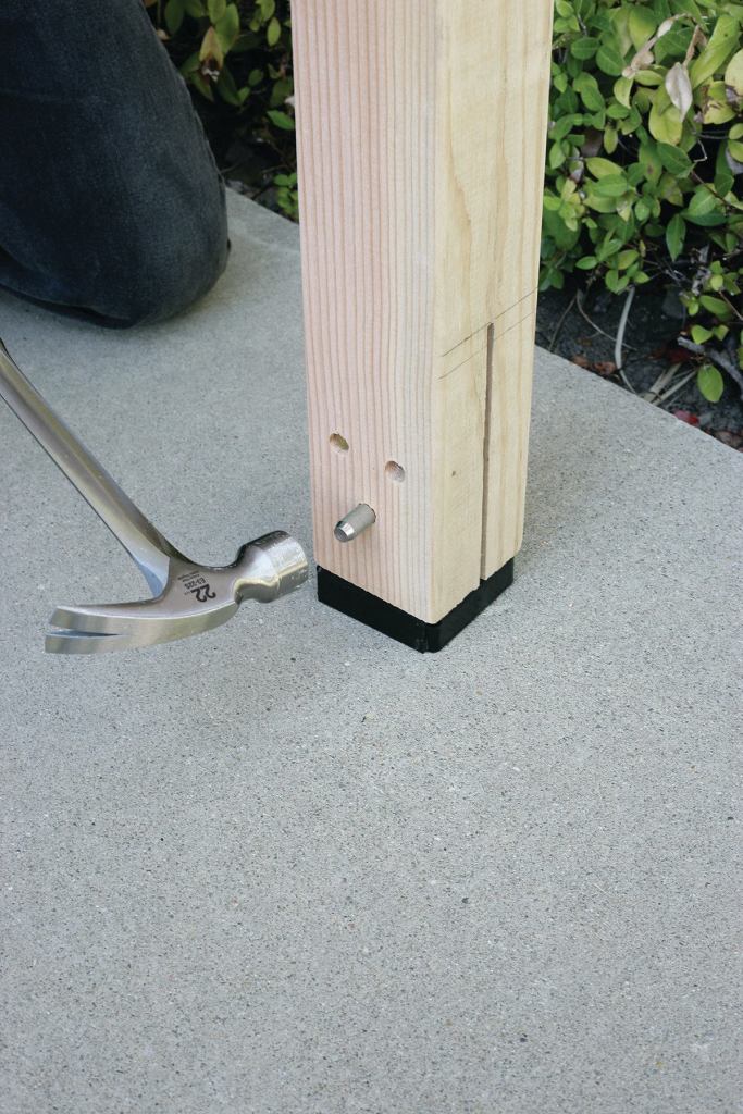 InstallationPhoto