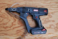 Senco DS212 Auto-Feed Screwdriver