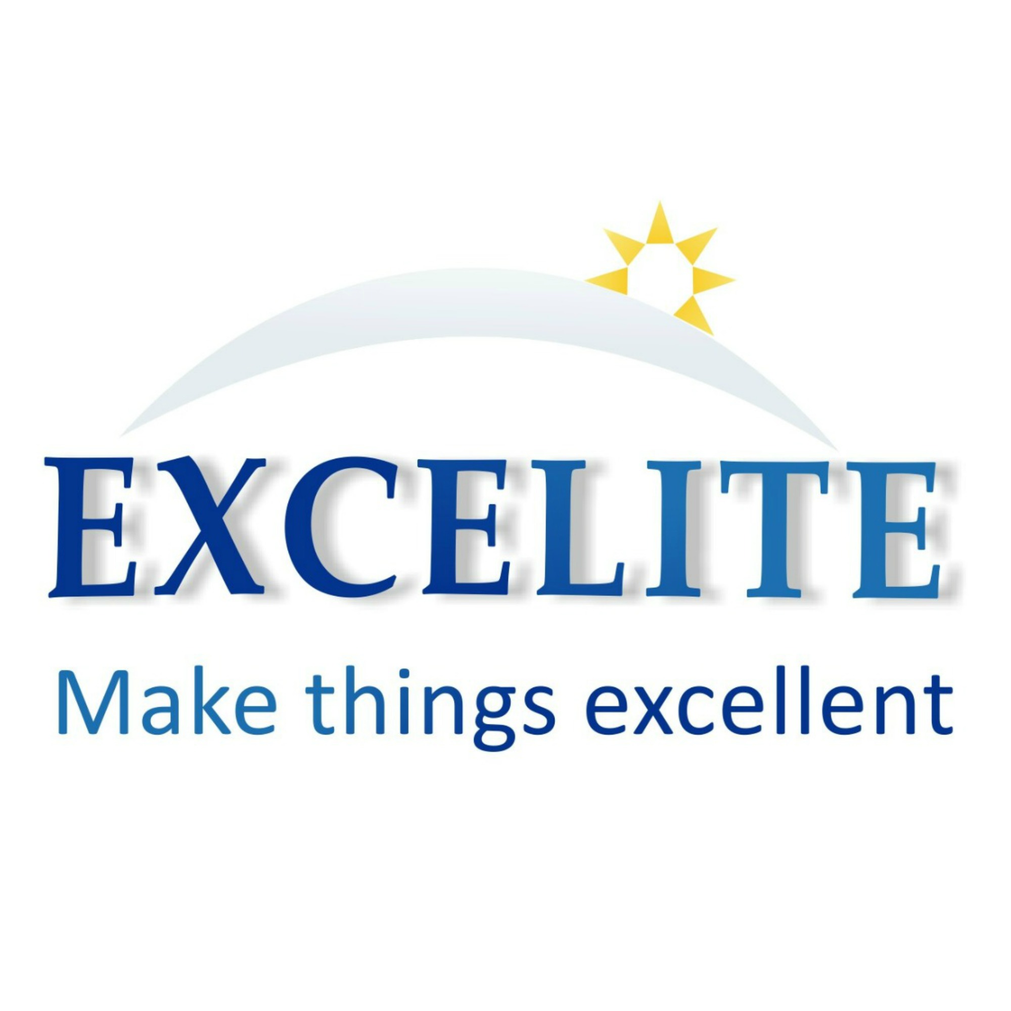 Excelite plastic Co.,LTD