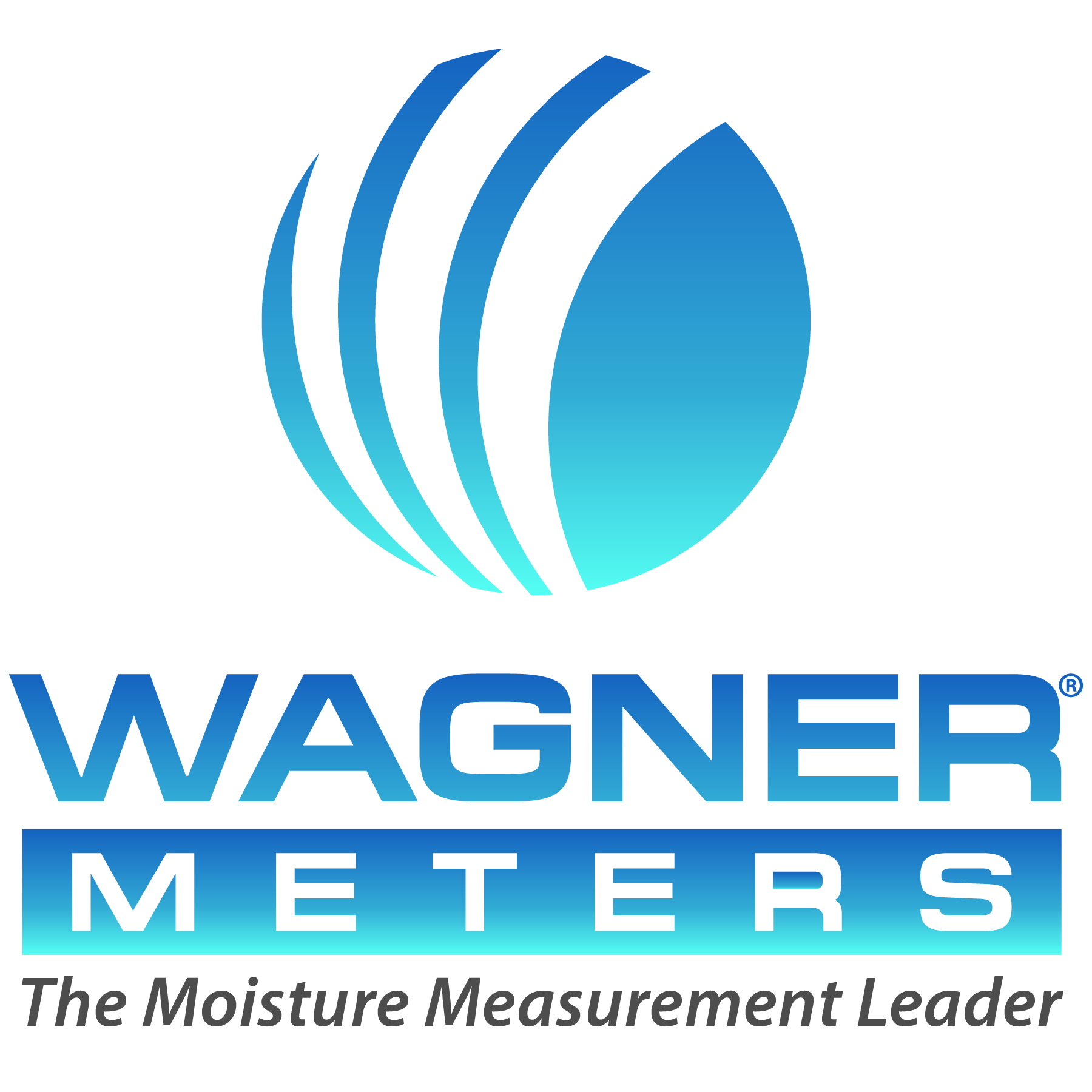 Wagner Meters