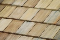 roof tiles, bronze, clay roof tiles, slate roof tiles, slate roof, clay roof