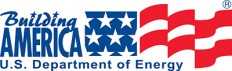 Building America_C