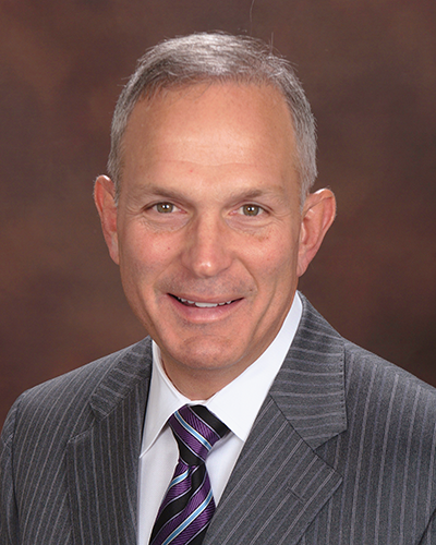 Charles Brennan, Brennan Sales Institute