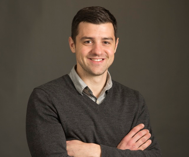 Douglas Reiser, attorney and COO of claimkit.com