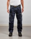 1959 Work Pants