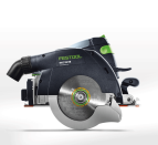 HKC 55 Saw