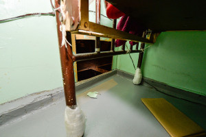 Office of Governor Andrew Cuomo