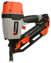F325R Compact Framing Gun