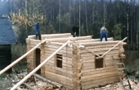 Courtesy: John Neeman Tools/Youtube