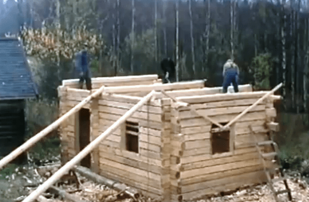 Courtesy: John Neeman Tools/Youtube