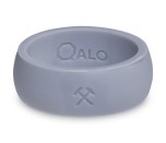 Silicone ring; wedding band