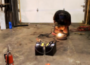 Courtesy of sewerzuk/YouTube