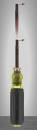 Klein Adjustable-Length Screwdriver