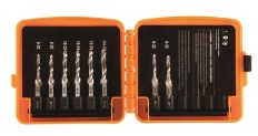 Drill Tap Tool Set