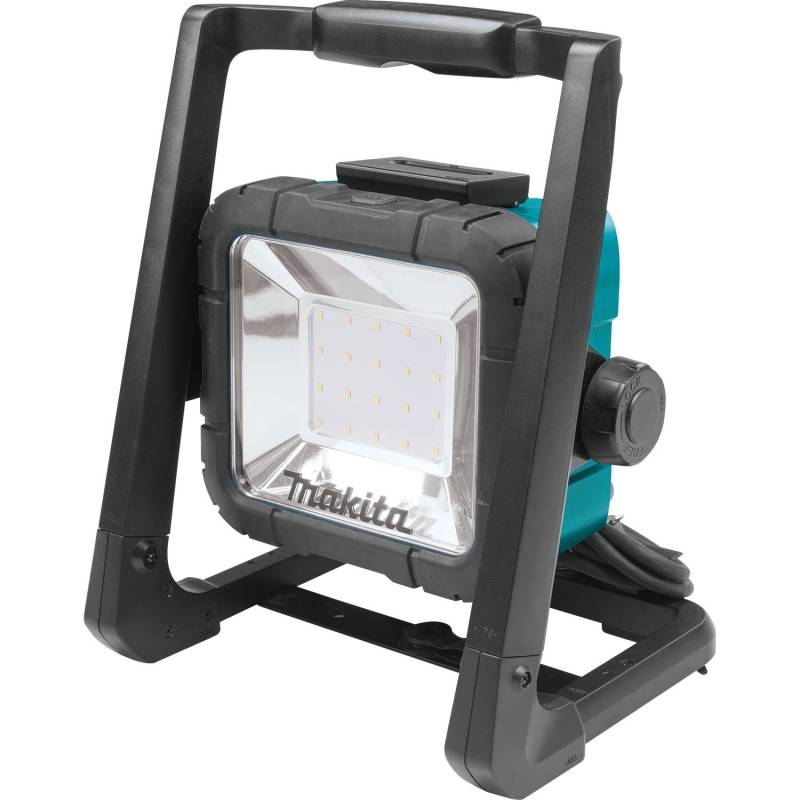 Makita DML805 LED Work Light