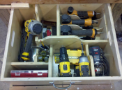 Photo courtesy of Lumberjocks forum user Kabashu.